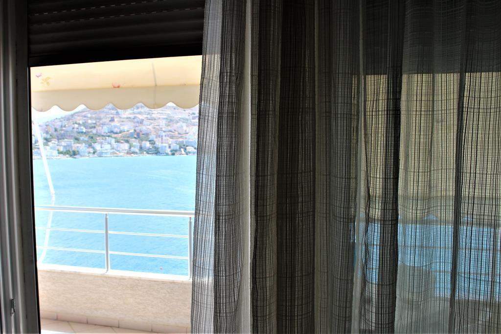 Seaside * Sarande