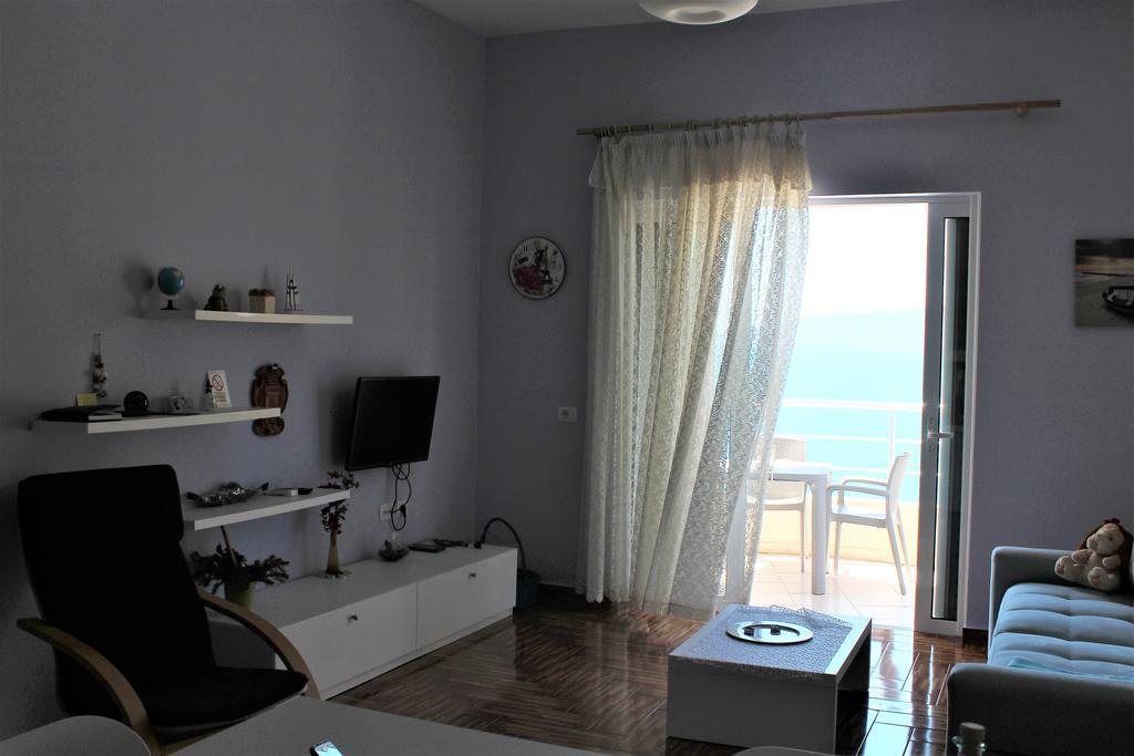 Seaside * Sarande